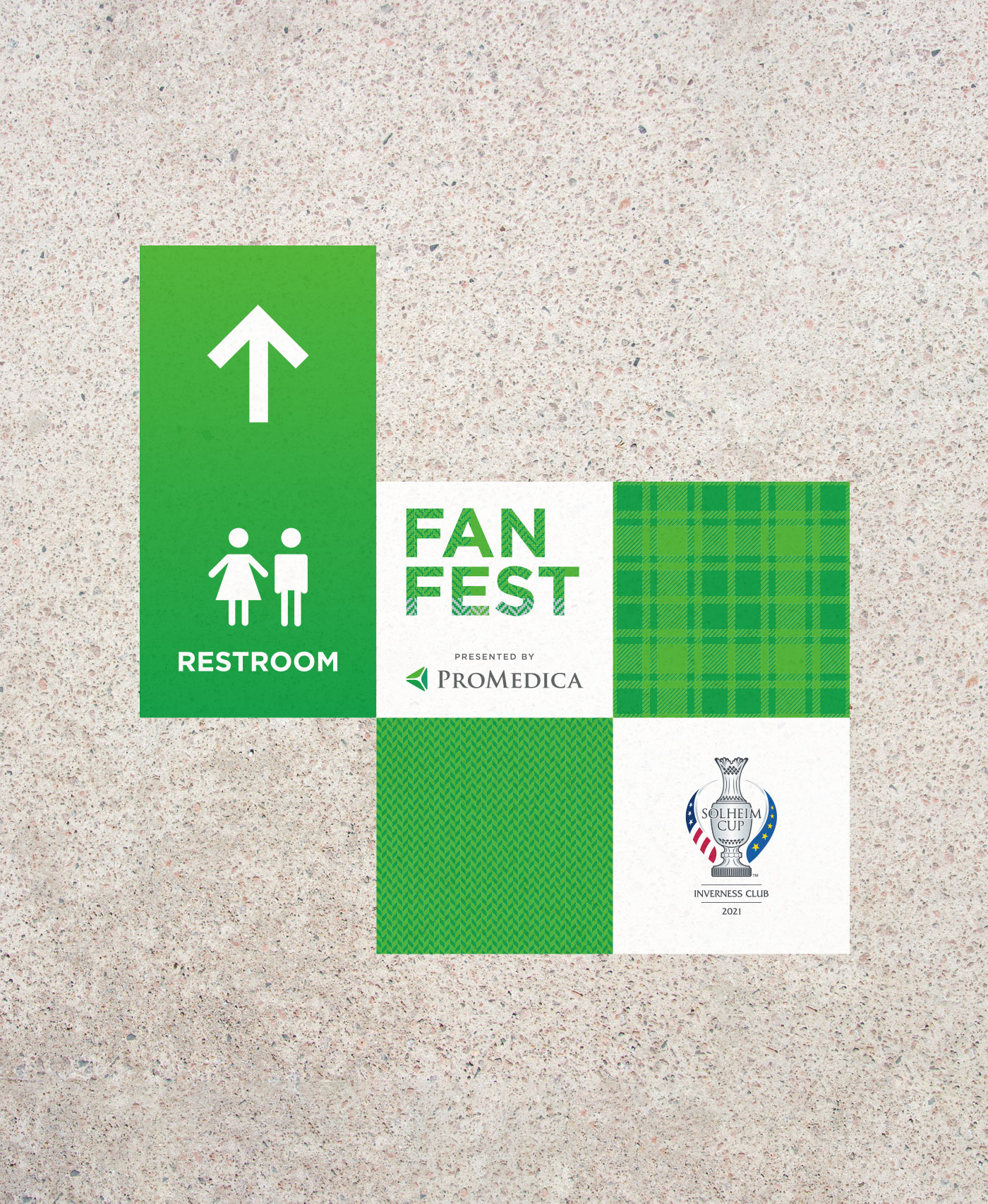 fan-fest-4.1