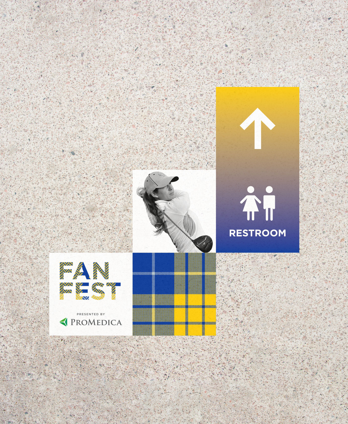 fan-fest-4.2